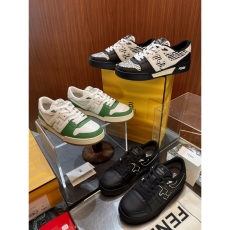 Fendi Sneakers